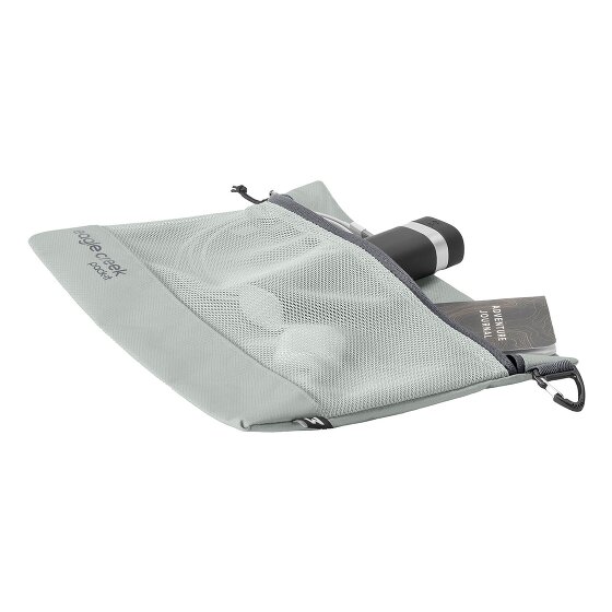 Eagle Creek Pack-It Trousse de toilette 36 cm