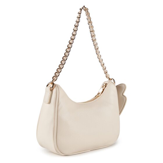 Liu Jo Achala Sac à bandoulière S 23 cm