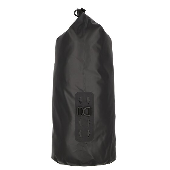 Tatonka Sac à vêtements WP 50 cm