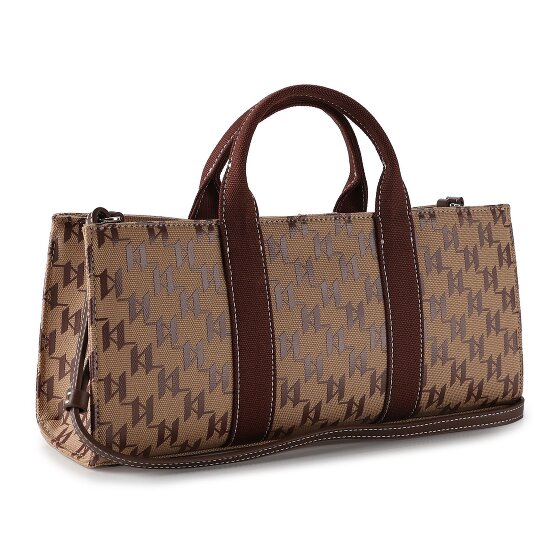 Karl Lagerfeld Rsg Sac à main 33 cm