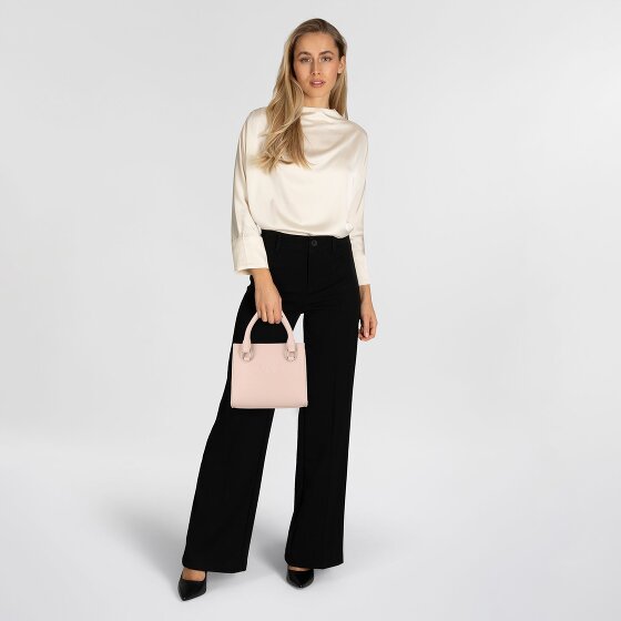 Liu Jo Halona Mini sac à bandoulière 17 cm