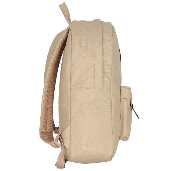 Herschel Heritage Sac à dos 47 cm pour ordinateur portable