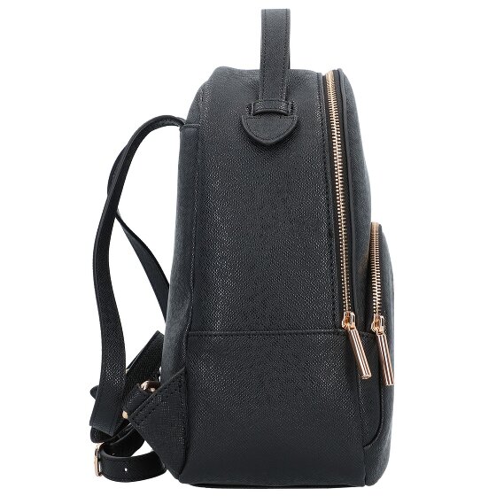 Liu Jo Sac à dos de ville 32 cm
