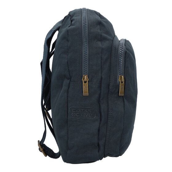 camel active Sac à bandoulière Journey 28 cm