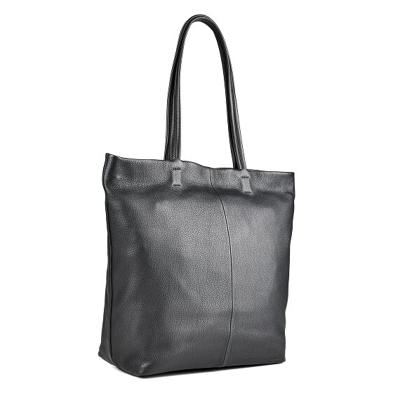 Liebeskind Hera II Sac à bandoulière L Cuir véritable 42 cm
