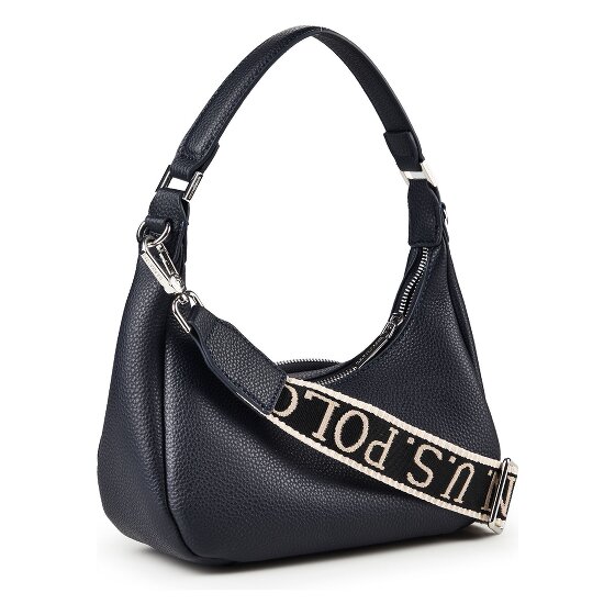 U.S. Polo Assn. Mansion Sac à bandoulière 25 cm