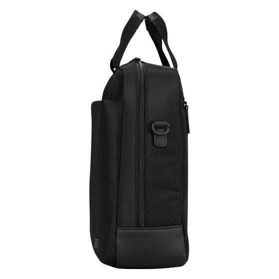 Jost Tallinn Attaché-case 40 cm Compartiment ordinateur
