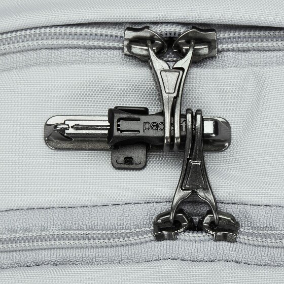 Pacsafe Pacsafe V 26 Daypack Protection RFID 46 cm Compartiment pour ordinateur portable