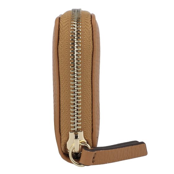 abro Adria Porte-monnaie Cuir 10.5 cm