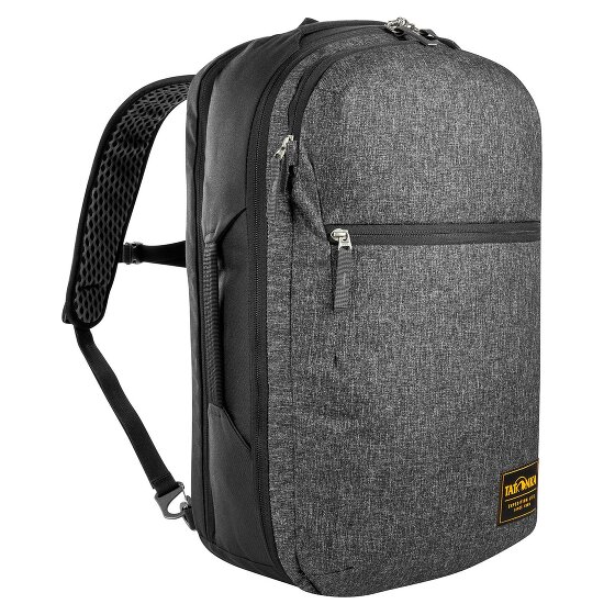 Tatonka Flightcase 27 Sac à dos de voyage 52 compartiment pour ordinateur portable