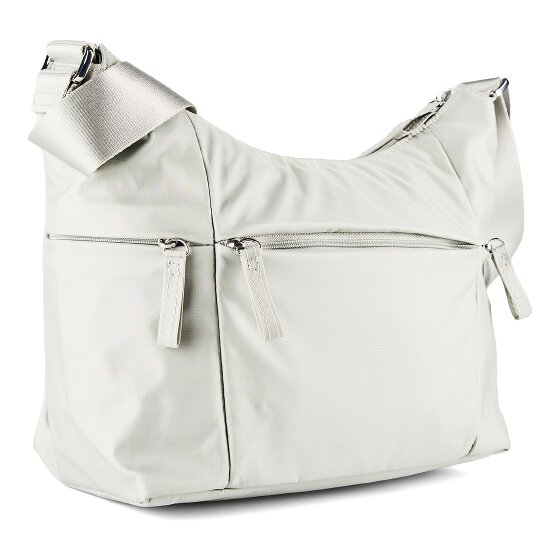 Samsonite Move 5.0 Sac à bandoulière 26 cm