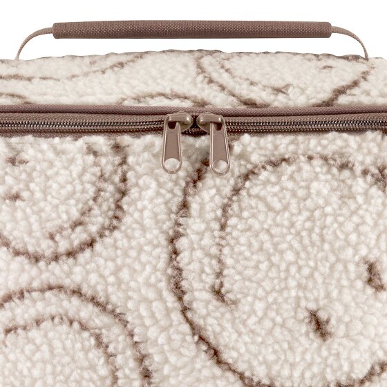 reisenthel Trousse de toilette 28 cm