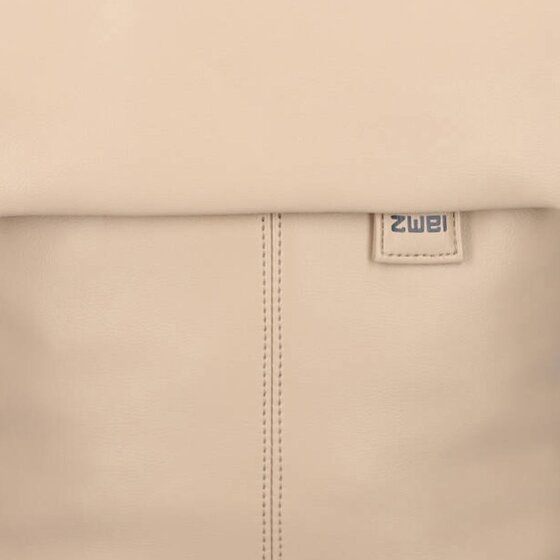 Zwei Mademoiselle.M Sac à dos de ville 29 cm