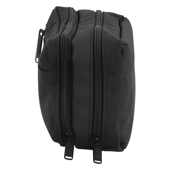 Jump Dunaa Trousse de toilette 22 cm