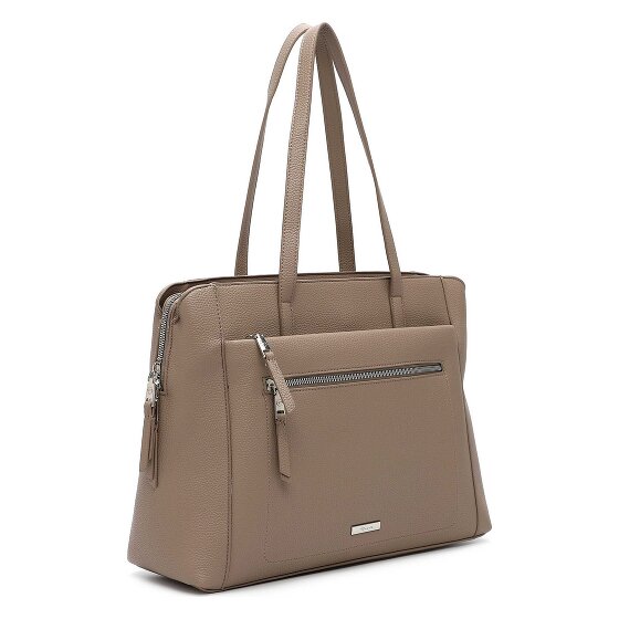 Tamaris TAS Melissa Sac à bandoulière 40 cm