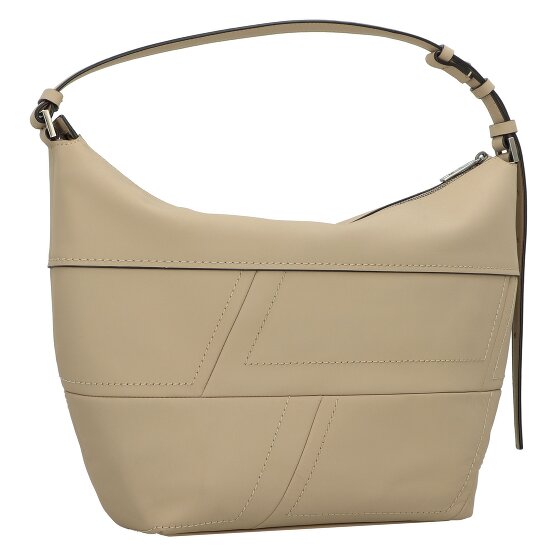 Liebeskind Edda Sac de shopper Cuir 26 cm