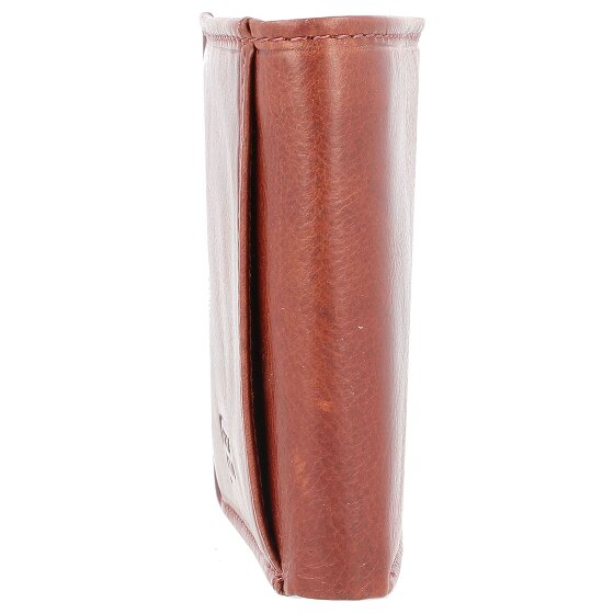 camel active Como Porte-monnaie Protection RFID Cuir 11 cm