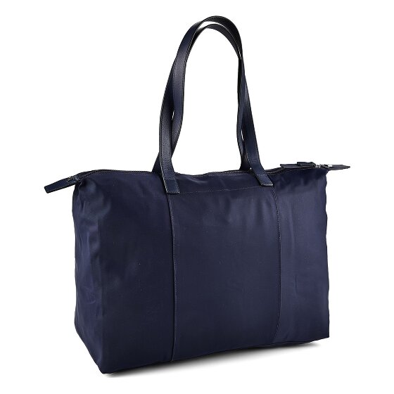Piquadro Lyra Sac de shopper 43 cm