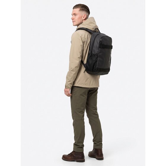 Oakley Freshman Skate Daypack 52 cm Compartiment ordinateur