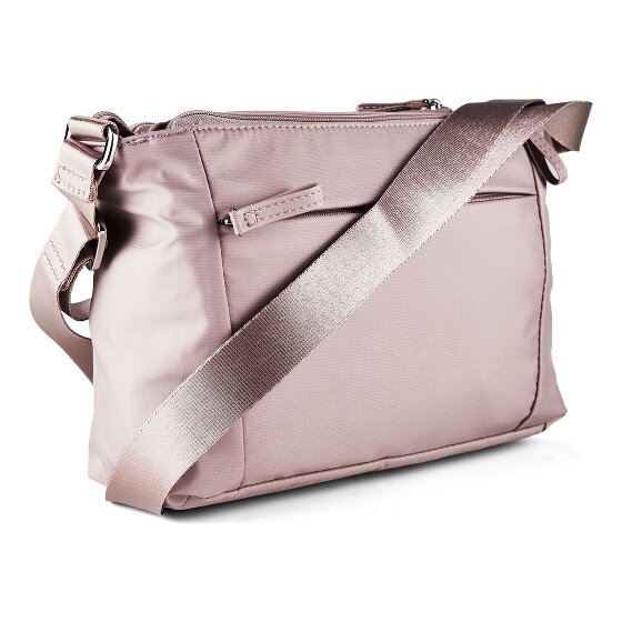 Samsonite Move 5.0 Sac à bandoulière 25 cm