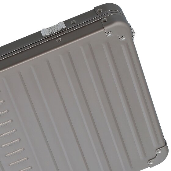 Aleon Pochette pour ordinateur portable 36 cm