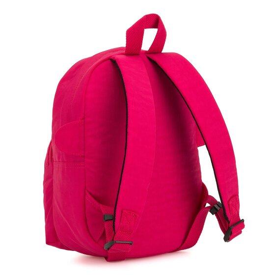 Kipling Sac à dos pour enfants Back To School Faster 28 cm