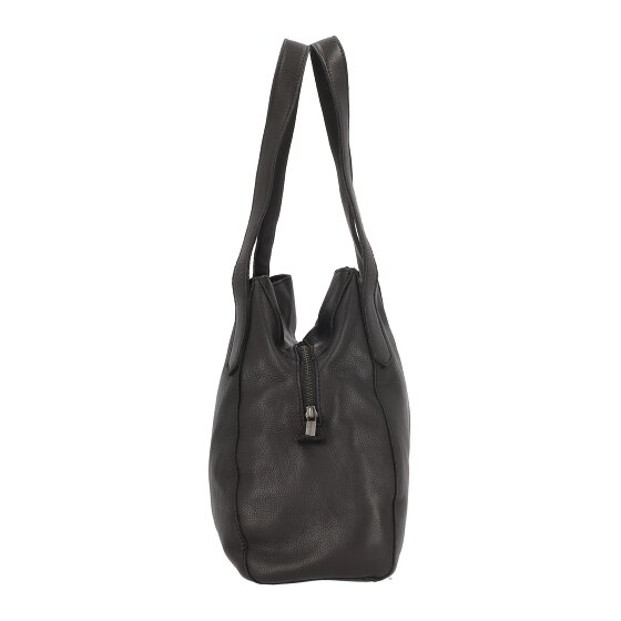 Cowboysbag Cow Crust Alberton Sac à bandoulière Cuir 32 cm