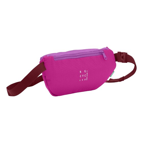 Vaude WegaMove Sac banane 29 cm