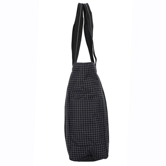 Herschel Heritage Sac de shopper 63.5 cm Compartiment pour ordinateur portable