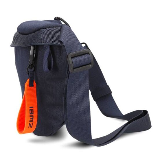 Zwei Alex Sac banane 39 cm