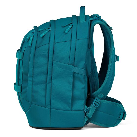 Satch Pack Sac à dos scolaire 45 cm