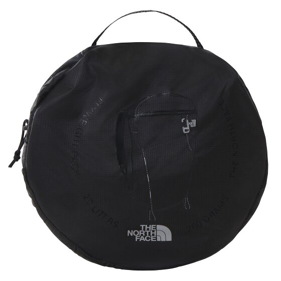 The North Face Daypack 40 cm