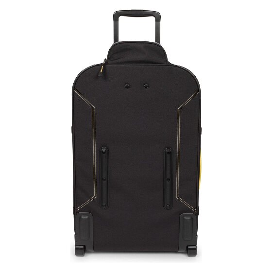 Eastpak Transit'R Pro 2 roues Sac de voyage M 72 cm
