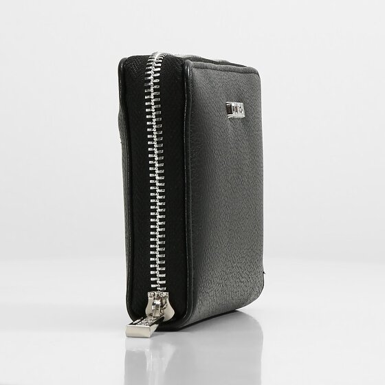 L.Credi Porte-monnaie Filippa RFID 16 cm