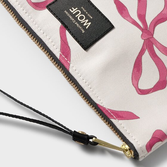 Wouf Trousse de toilette 26 cm