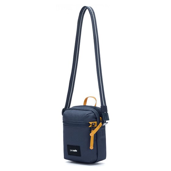 Pacsafe Pacsafe Go Mini sac à bandoulière 12.5 cm