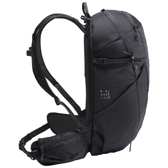 Vaude Neyland 26 Sac à dos de randonnée 56 cm