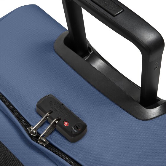 Eastpak Tranverz L Trolley à 2 roulettes 79 cm