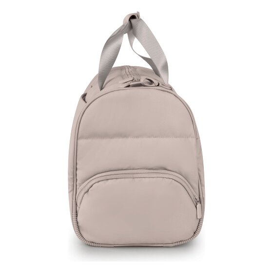 Heys Puffer Sac de voyage Weekender 48 cm