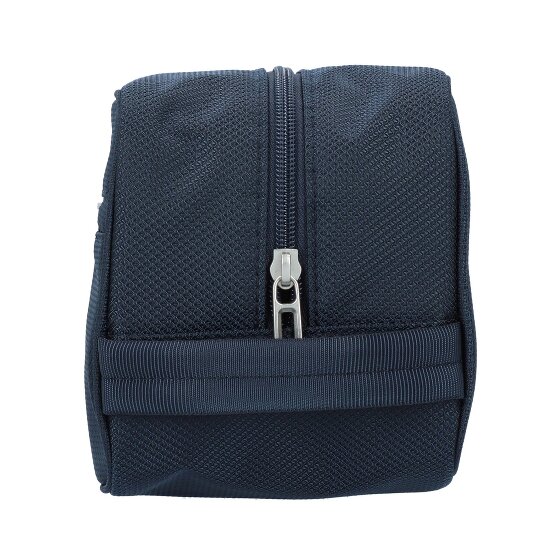 Samsonite Respark Trousse de toilette 24 cm