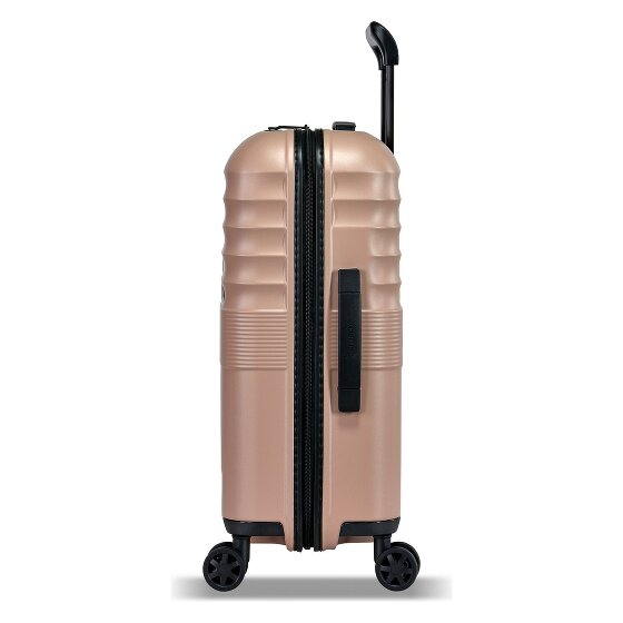 Eminent Dandelion 4 roulettes Trolley de cabine S 40 cm