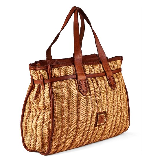 Campomaggi Patrizia Sac de shopper 42 cm