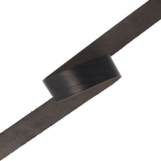 b.belt Ceinture en cuir