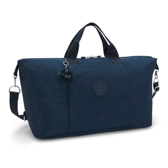 Kipling Basic Bori Sac de voyage Weekender 71 cm