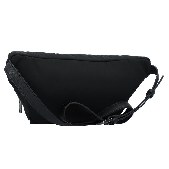 Liebeskind Maia Sac banane M 32 cm