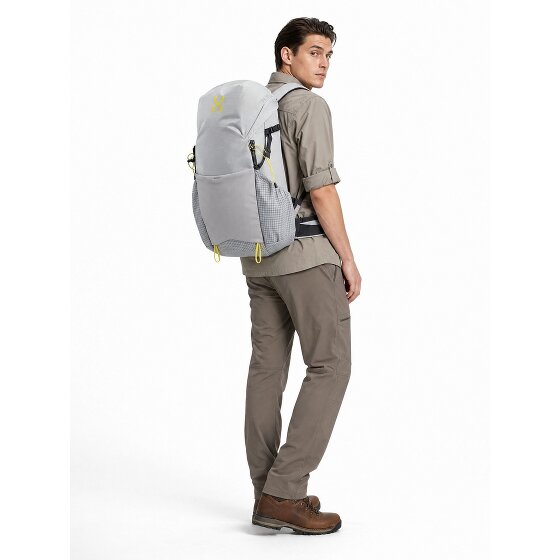 Haglöfs Magma 50 L Sac à dos de trekking 68 cm