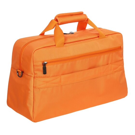 Bric's BY Ulisse Weekender Sac de voyage 47 cm