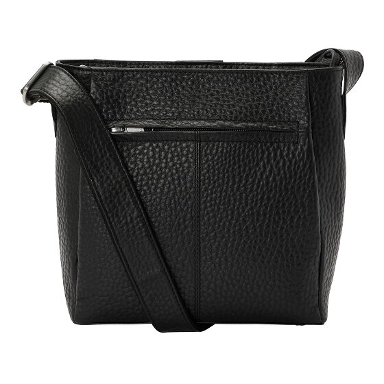 Voi Hirsch Beatrix Sac à bandoulière Cuir 22 cm
