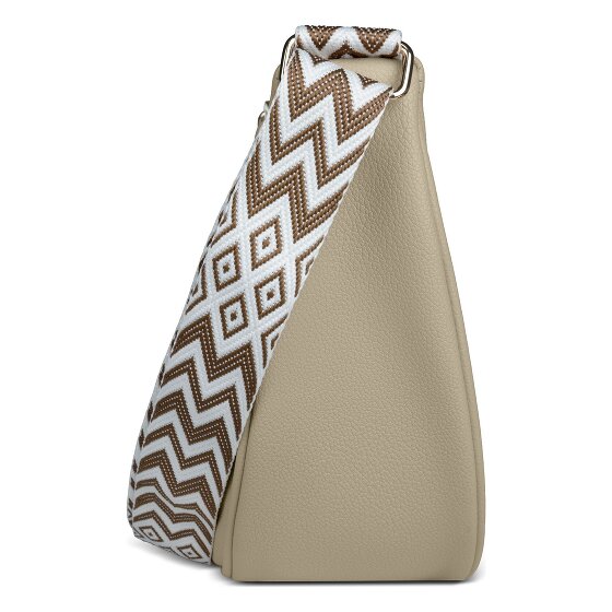 bugatti Mare 3.0 Sac à bandoulière 32 cm