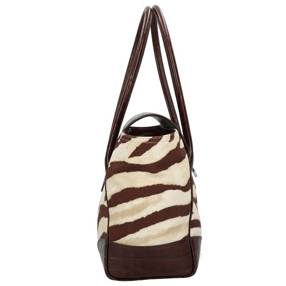 Lauren Ralph Lauren Tanner Sac de shopper 35 cm